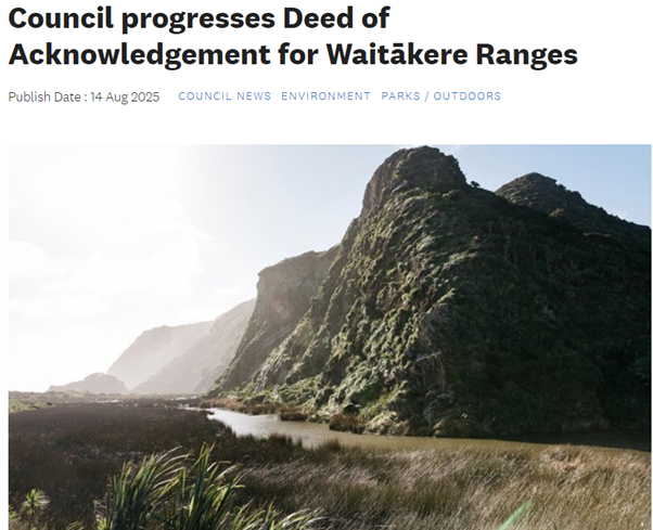 whra deed resolutions pass